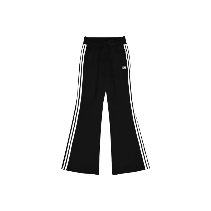 FDR Casual Pants Women's-0