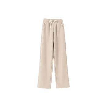JOSR Casual Pants Women's