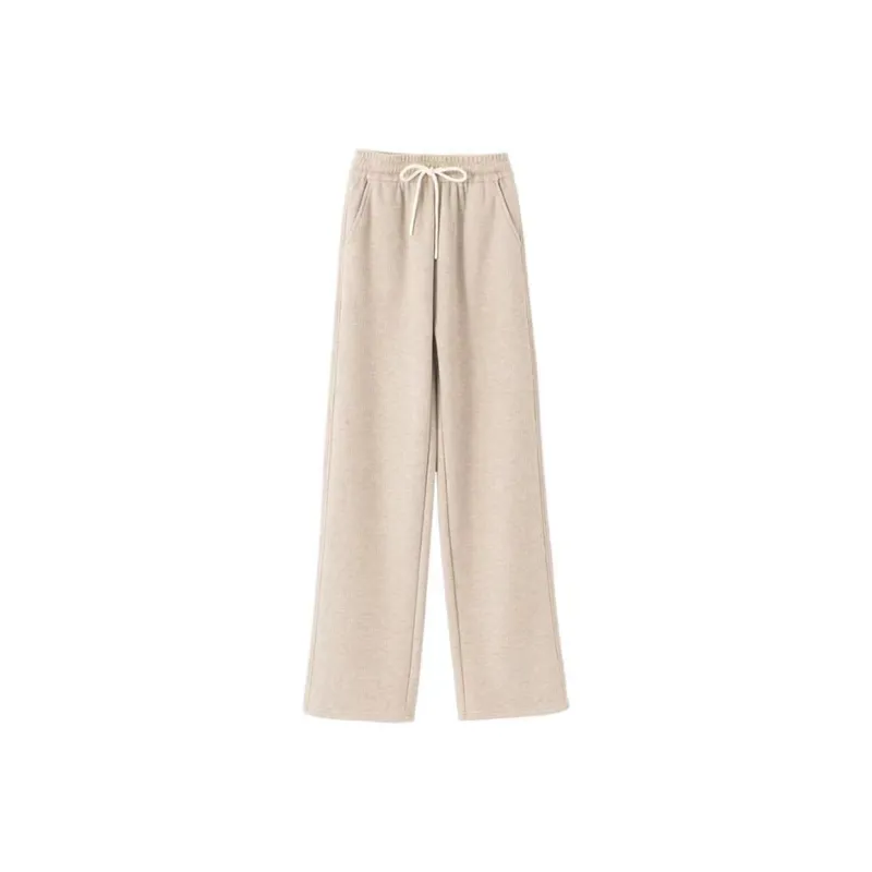 JOSR Casual Pants Women's-0