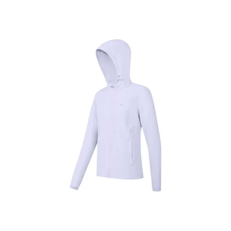 UV 100 UV Protection Cooling Sun Protection Clothing Women's-7