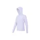 Light Taro Purple-Coverage Rate 99.41% 
