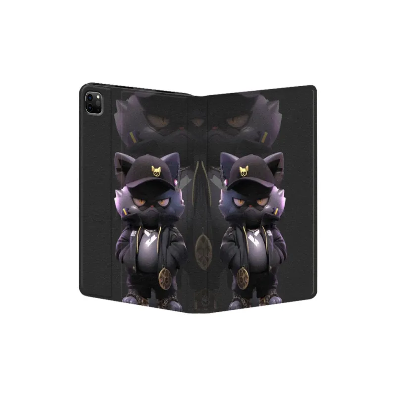 Baochengbao Tablet Protective Cases-10