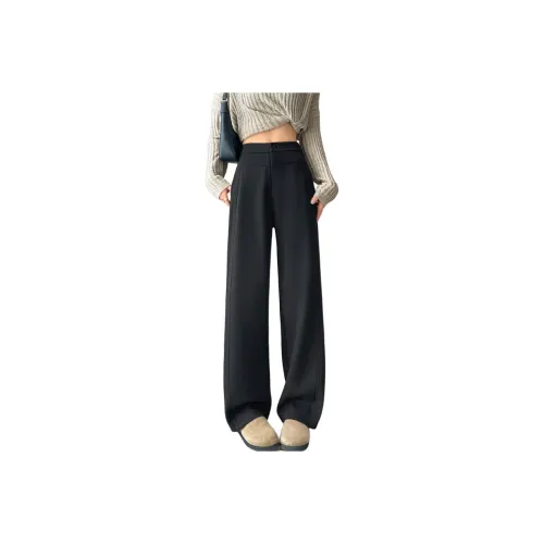SITOL Casual Pants Women's