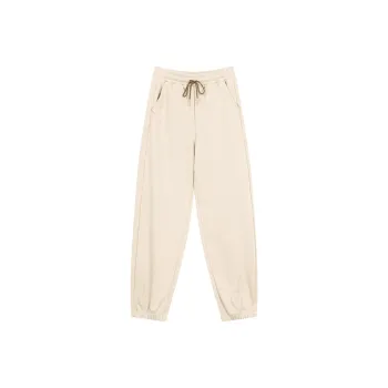 ELF SACK Casual Pants Women's