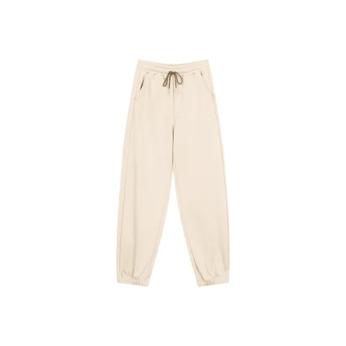 ELF SACK Casual Pants Women's