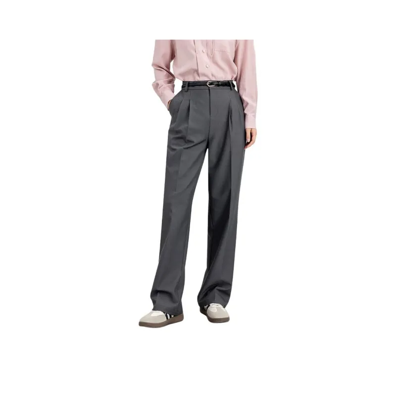 Dajia Poetry Suit Trouser Women's-1