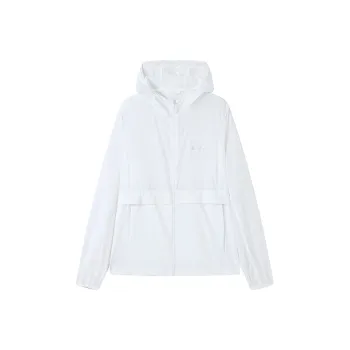 PIONEER CAMP Sun Protection Clothing Women's