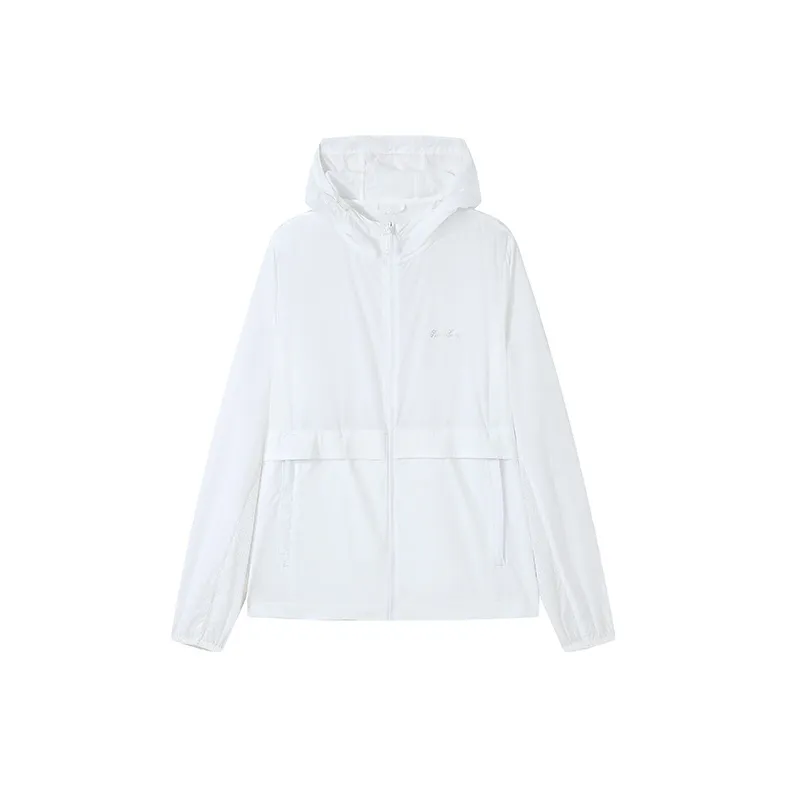 PIONEER CAMP Sun Protection Clothing Women's-0