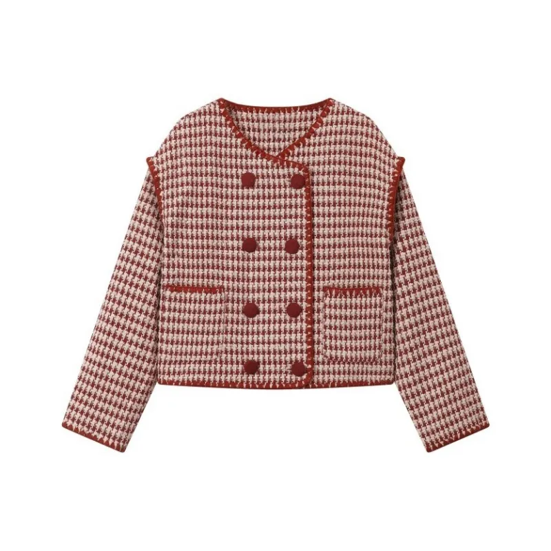 MISHOW Puffer Jackets Women's-0