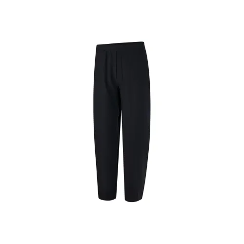 361° Casual Pants Women's Super Black