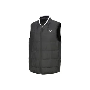 YONEX Training Series Vest Women's