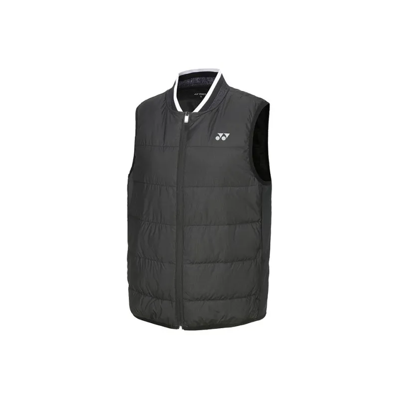 YONEX Training Series Vest Women's-0