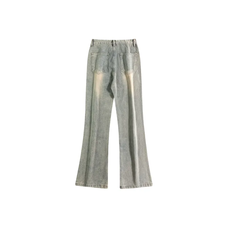 Novamen Jeans Unisex-1