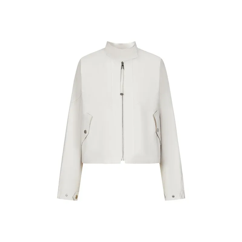 JZ. ANNAKRO Trench Coat Women's-2