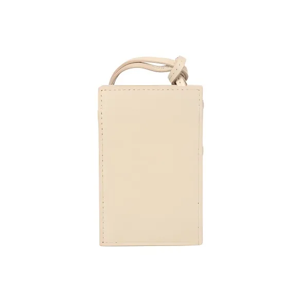 Jacquemus Card Holders-1