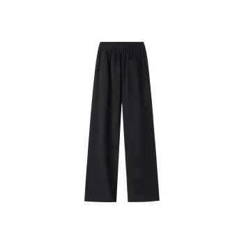 Maxim's De Paris Casual Pants Unisex