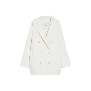 MaxMara Jacke Jacket