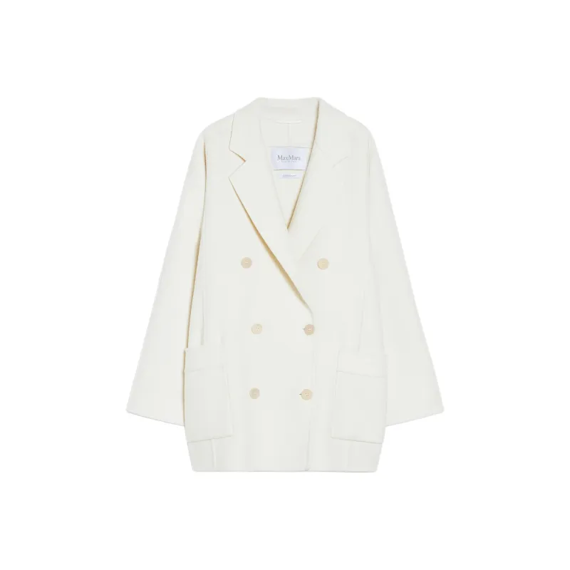MaxMara Jacke Jacket-0