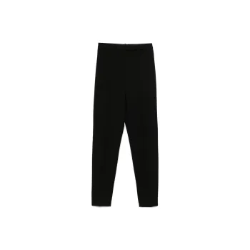 Dorothee Schumacher Emotional Essence Trousers