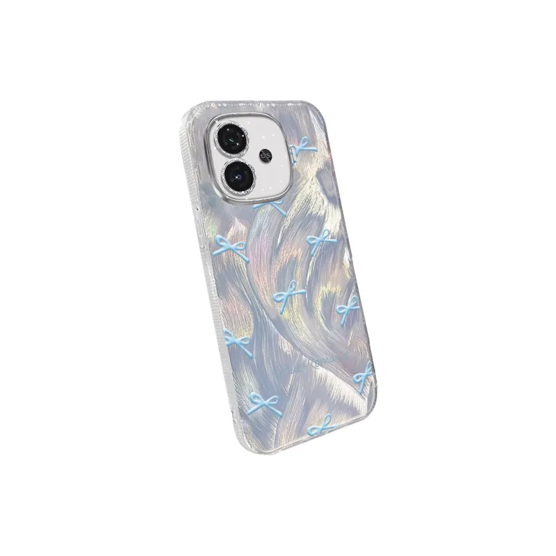 TUNAMEI Phone Cases-1