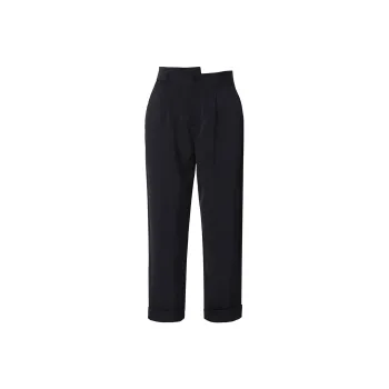 H YXIANG Casual Pants Women's