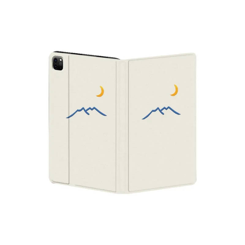 Baochengbao Tablet Protective Cases-2