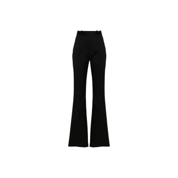 Vivienne Westwood Ray Flared Trousers