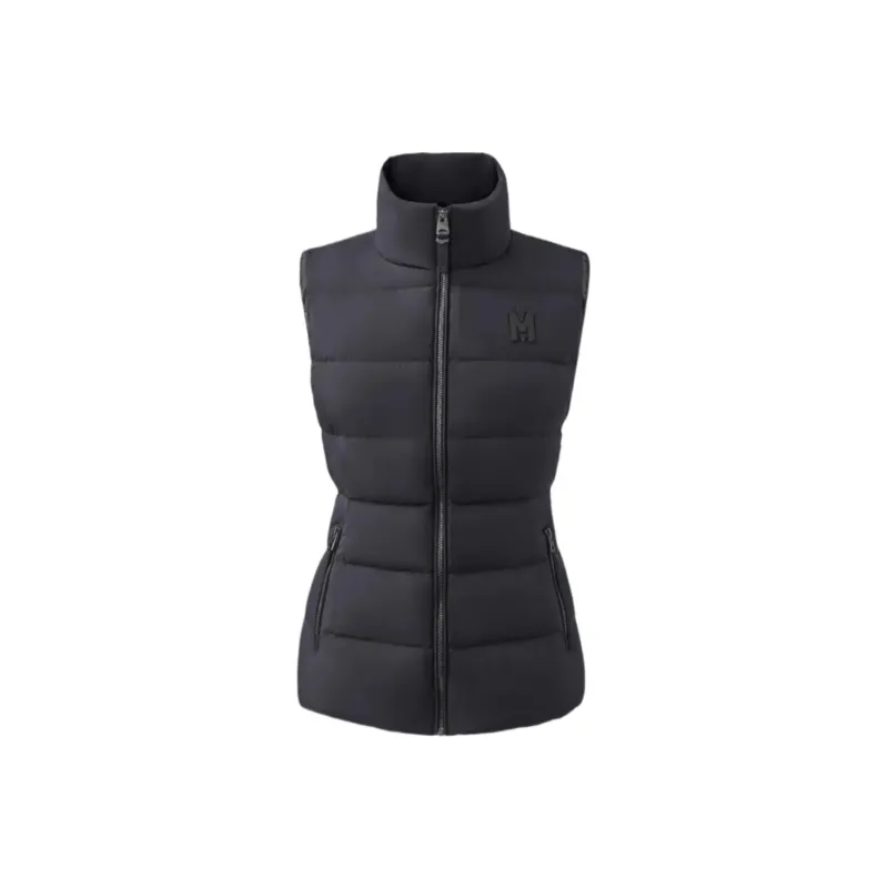 MACKAGE Vests Women's-2