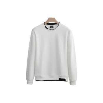 Mula Sweatshirts Women's