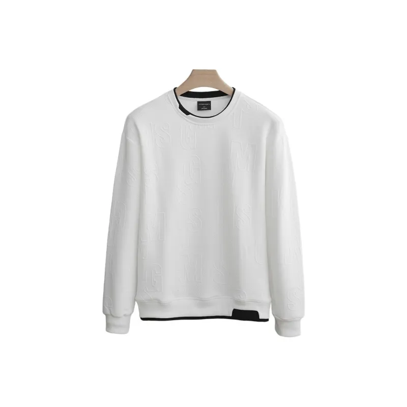 Mula Sweatshirts Women's-0