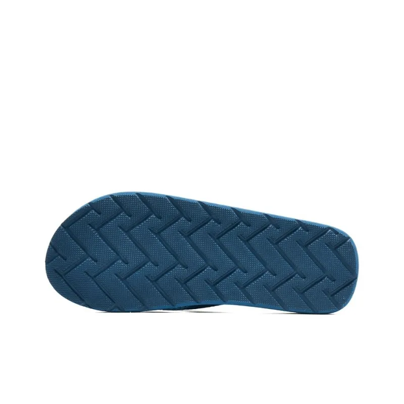Lee Flip Flops Men-4