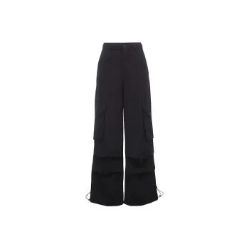 ONLY Casual Pants Women's