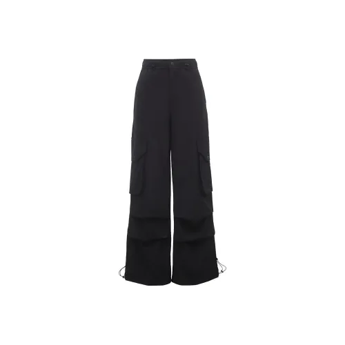 ONLY Casual Pants Women's