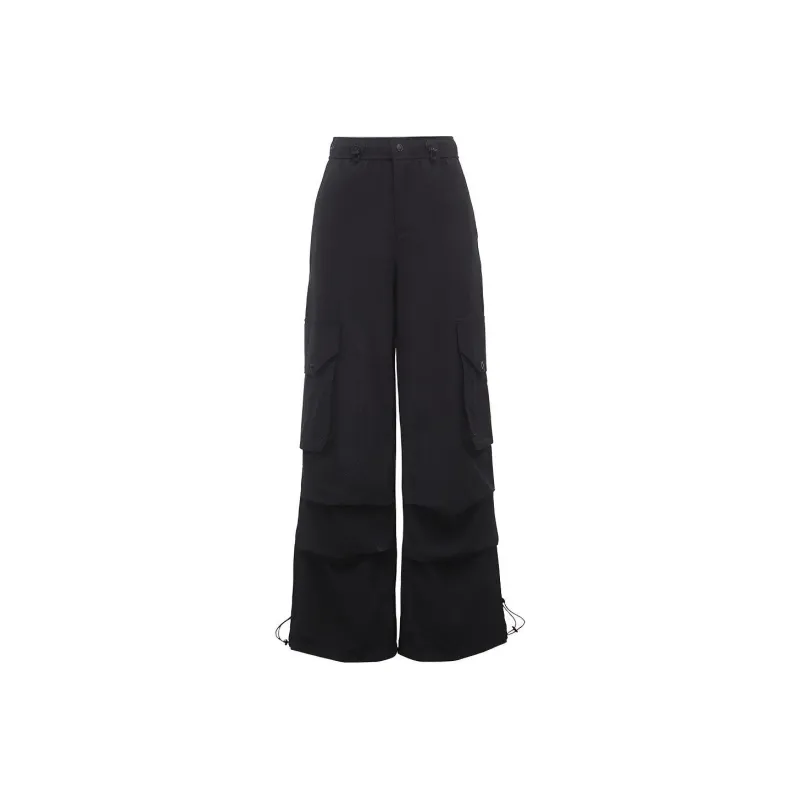 ONLY Casual Pants Women's-12