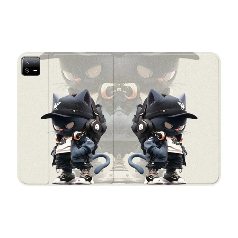 Baochengbao Tablet Protective Cases-3