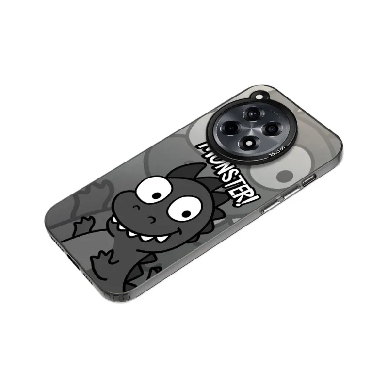 YIBAOBAO Phone Cases-4