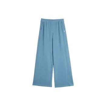 ELLE Casual Pants Women's