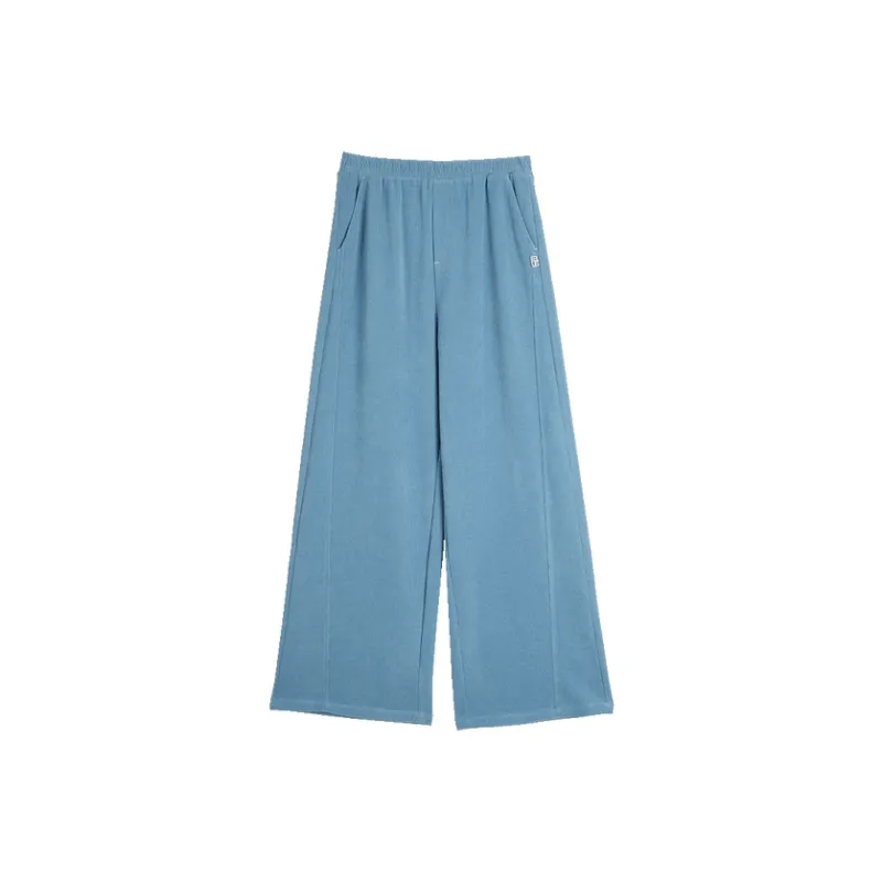 ELLE Casual Pants Women's-2