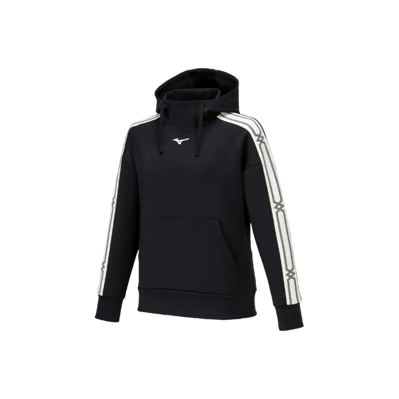 Mizuno MC Line Sweatshirt Women's-4