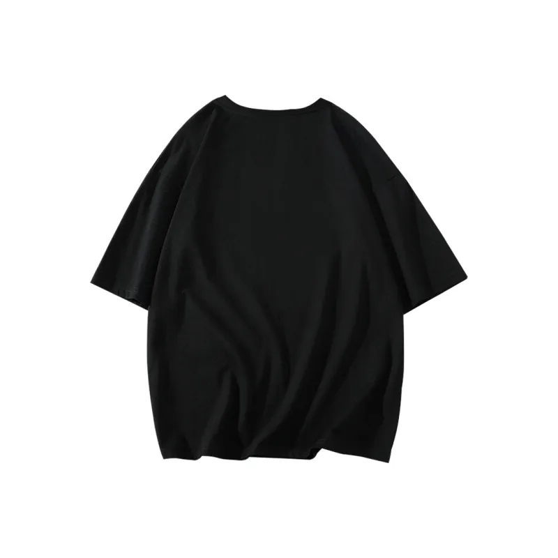 MINISO T Shirts Unisex-11