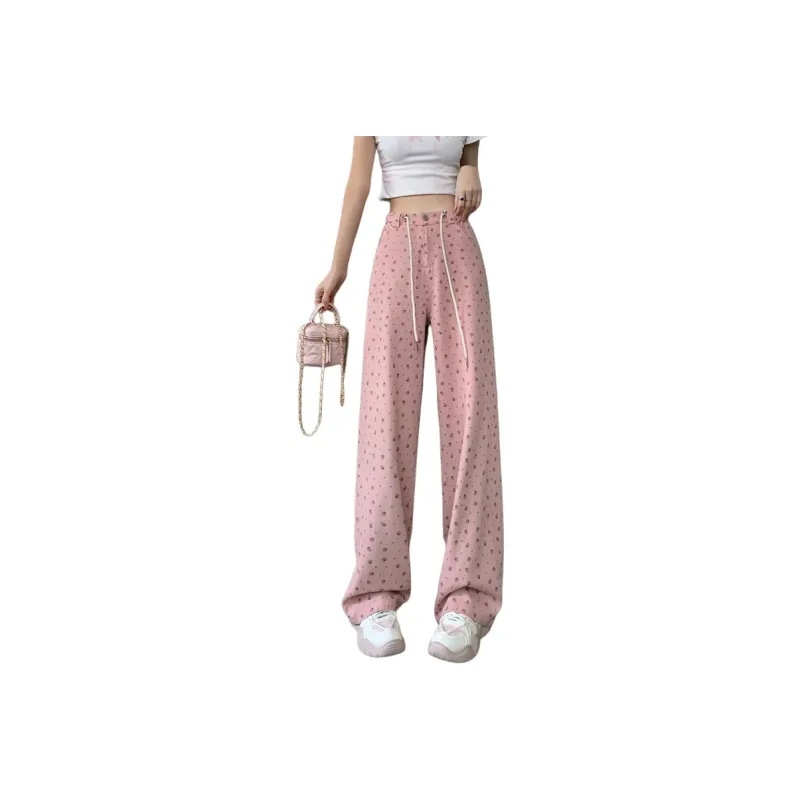 MADALLO Casual Pants Women's-20