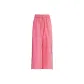 Rose Red (Pants)