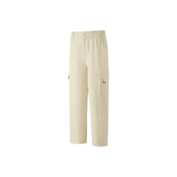 Skechers Casual Pants Women's Arctic Wolf Umber