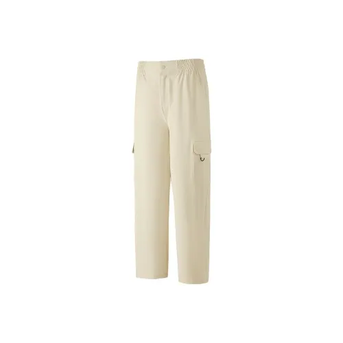 Skechers Casual Pants Women's Arctic Wolf Umber
