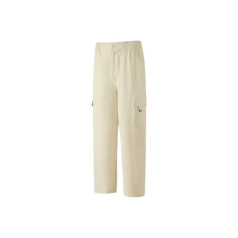 Skechers Casual Pants Women's Arctic Wolf Umber-0