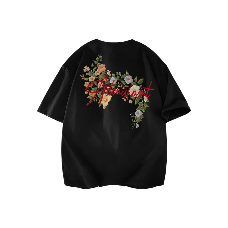 SIL VITIN T Shirts Unisex-5