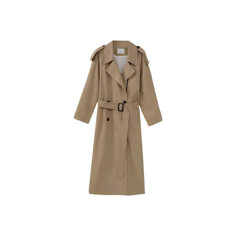 Journey Originals Coats Women's-3