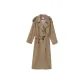 Classic Khaki