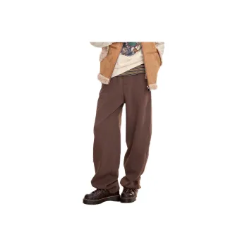 ELF SACK Casual Pants Women's