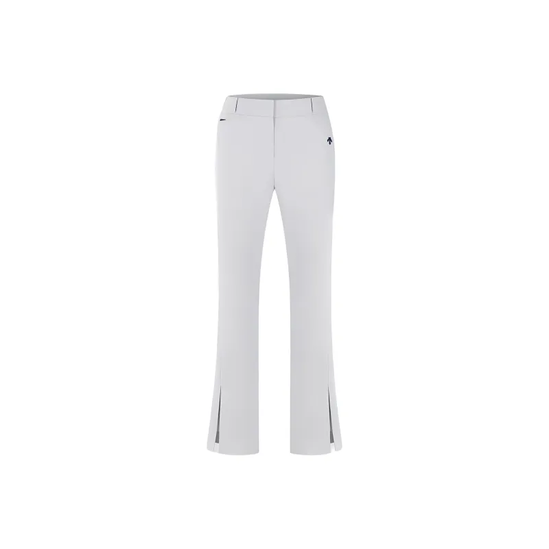 DESCENTE Field Collection Casual Pants Women's-4